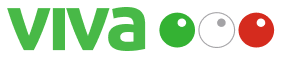 Viva Aerobus